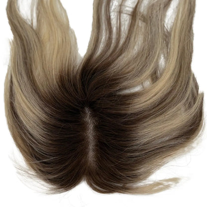 Hair Toppers KIWI HAIR BEAUTY