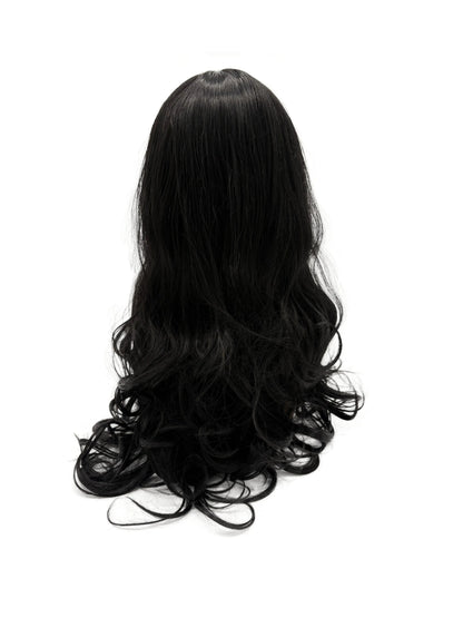 Loose Body Wave / Soft Wave Lace Front Wig KIWI HAIR BEAUTY