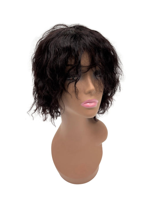 Easy-Go Soft Wave Wig (Melody)
