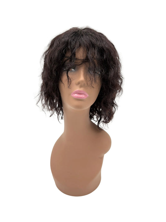 Easy-Go Soft Wave Wig (Melody)