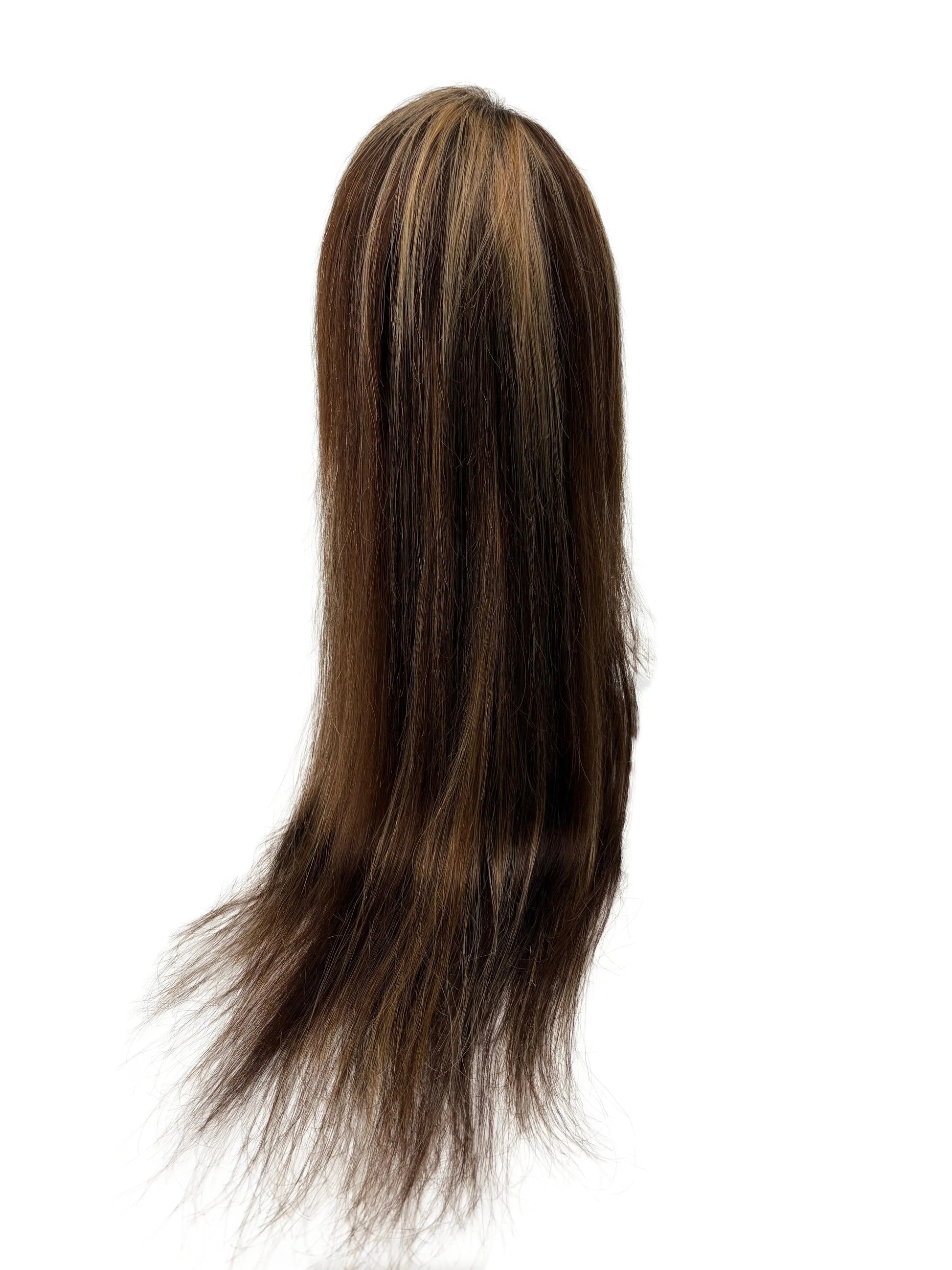 KIWI® H4/27 Highlight 13×4 Lace Front Wig | Straight, Body Wave & Deep Wave KIWI HAIR BEAUTY