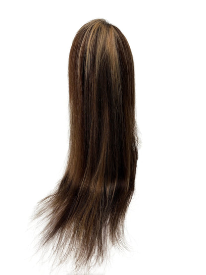 KIWI® H4/27 Highlight 13×4 Lace Front Wig | Straight, Body Wave & Deep Wave KIWI HAIR BEAUTY