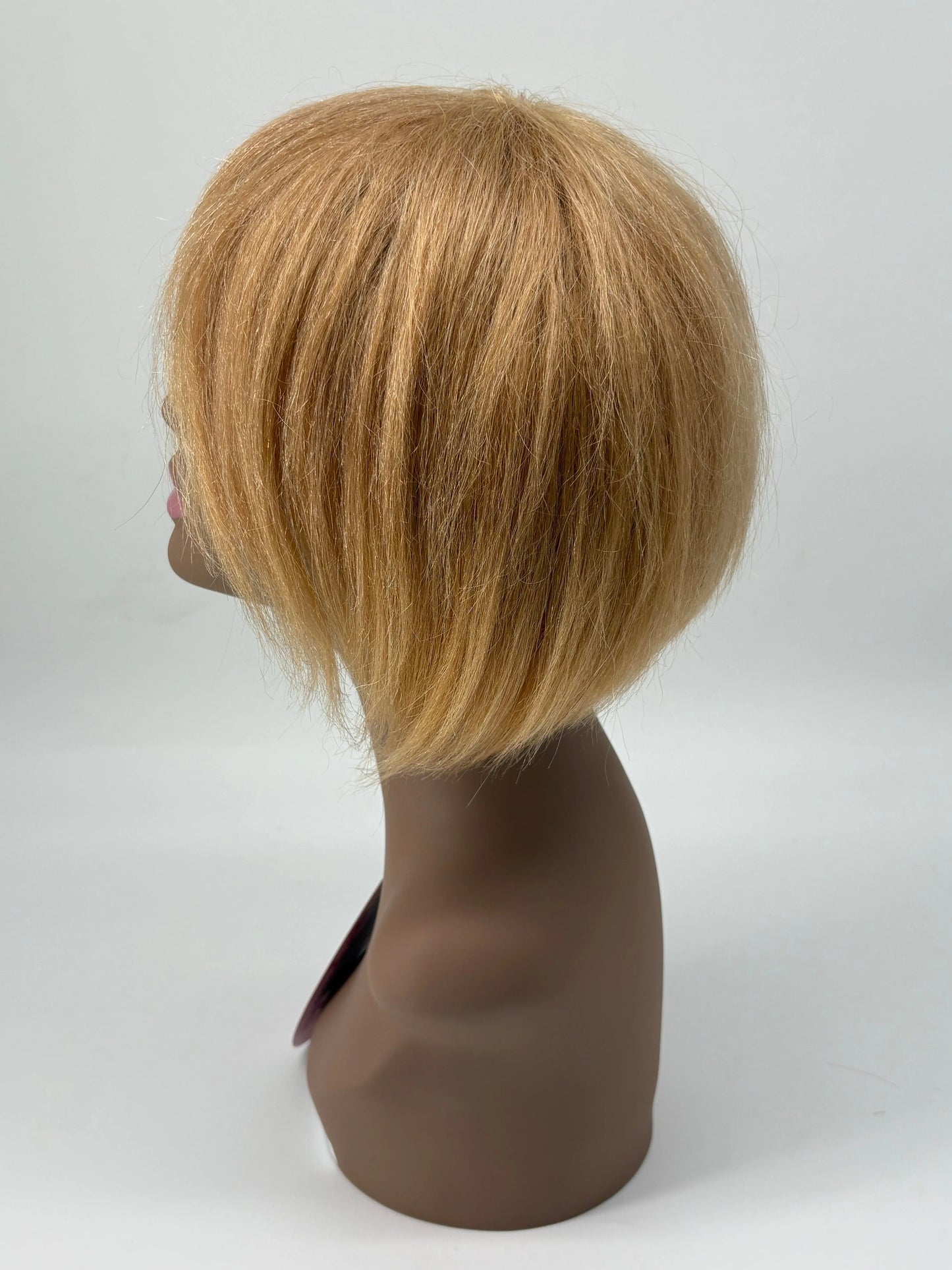 Easy-Go Side-Swept Pixie Cut Wig KIWI HAIR BEAUTY
