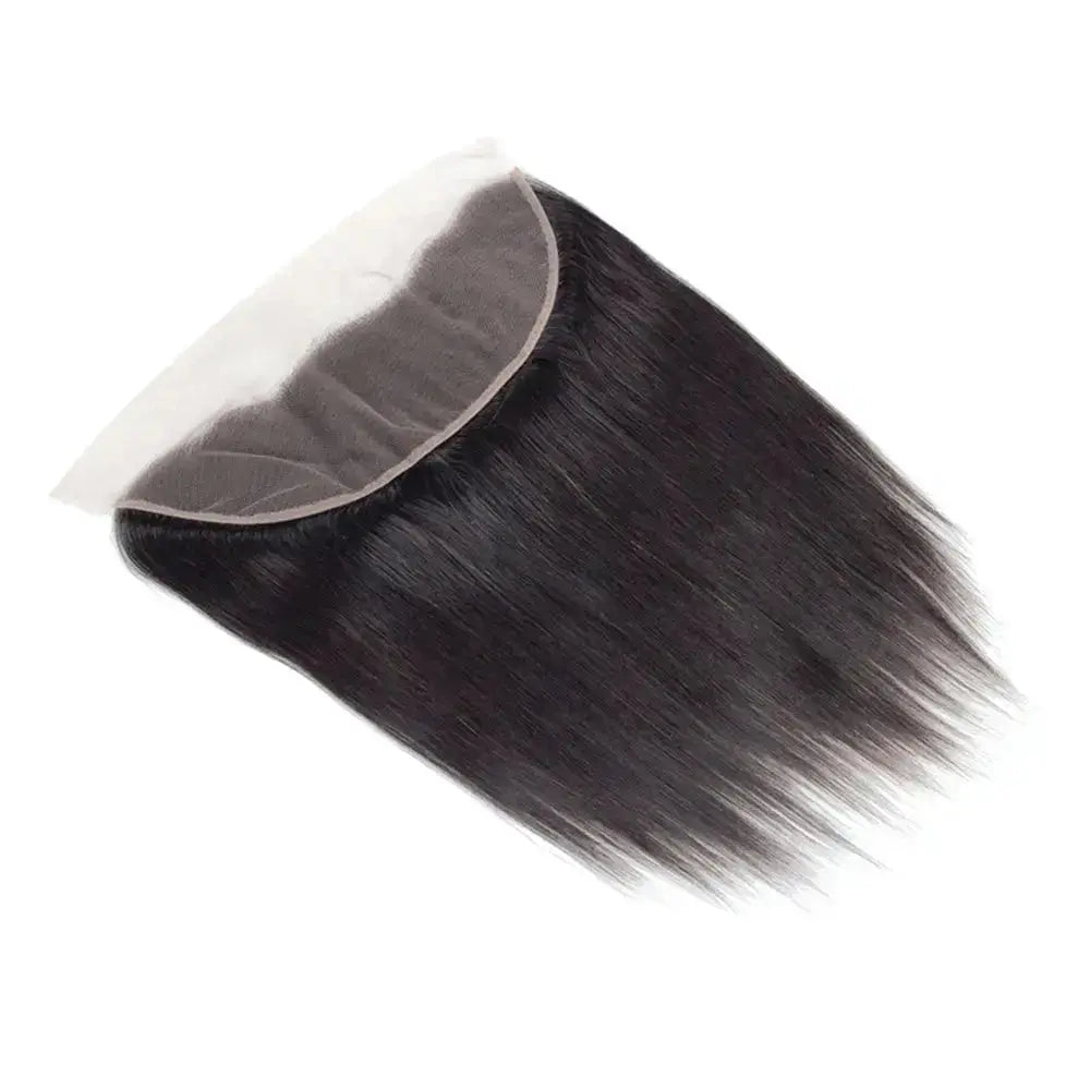 KIWI® 13×4 HD Lace Frontal Human Hair