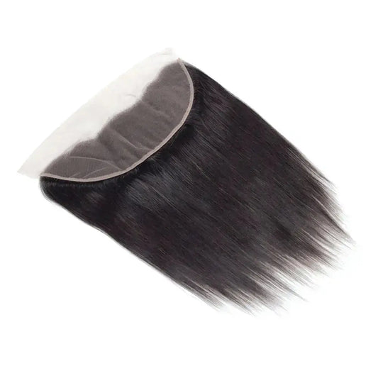 KIWI® 13×4 HD Lace Frontal Human Hair