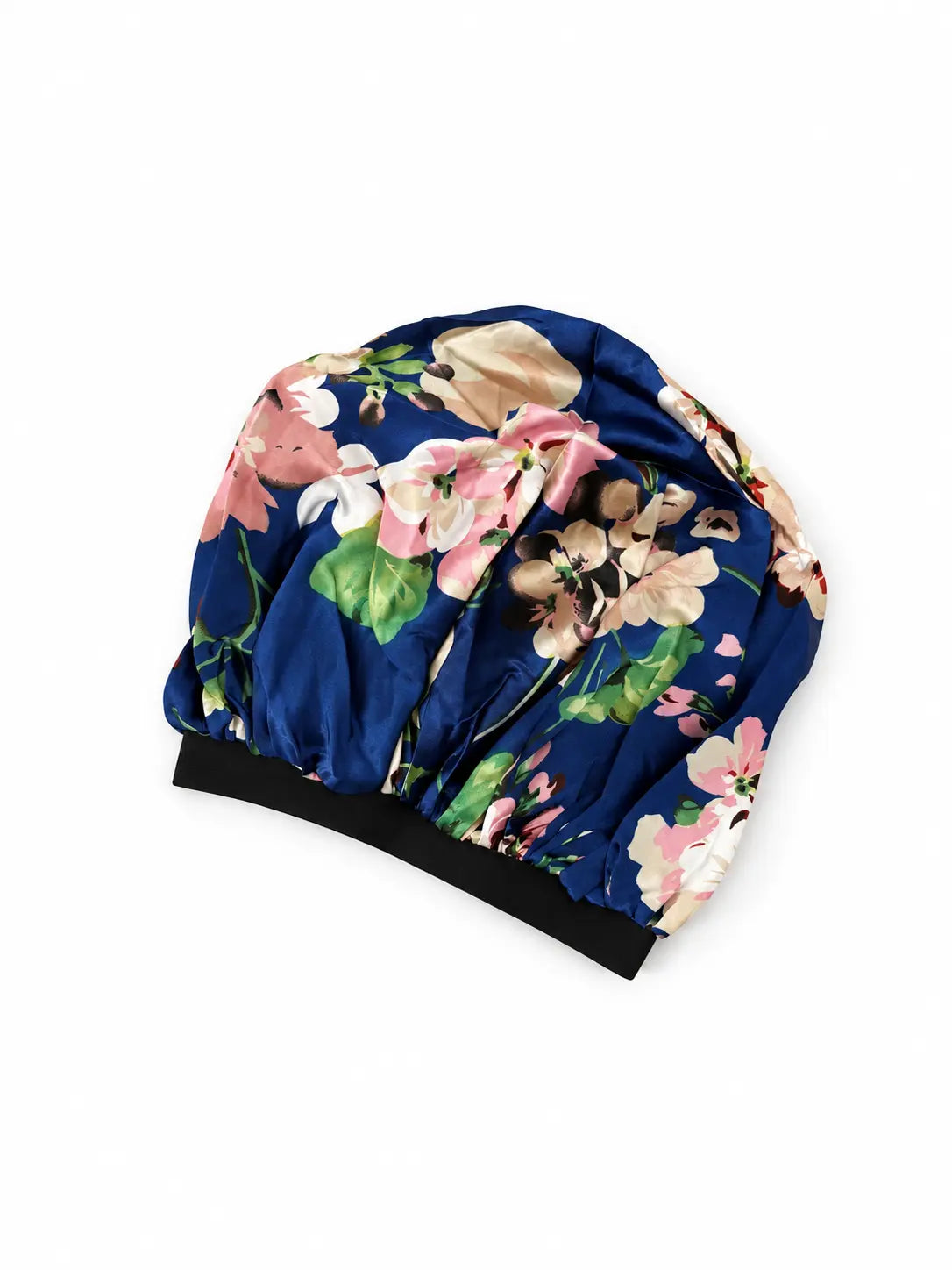 Premium Sleep Bonnet – Protect Your Hair Overnight KIWI HAIR BEAUTY