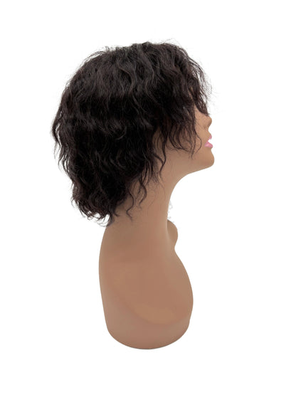 Easy-Go Soft Wave Wig (Melody)