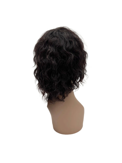 Easy-Go Soft Wave Wig (Melody)