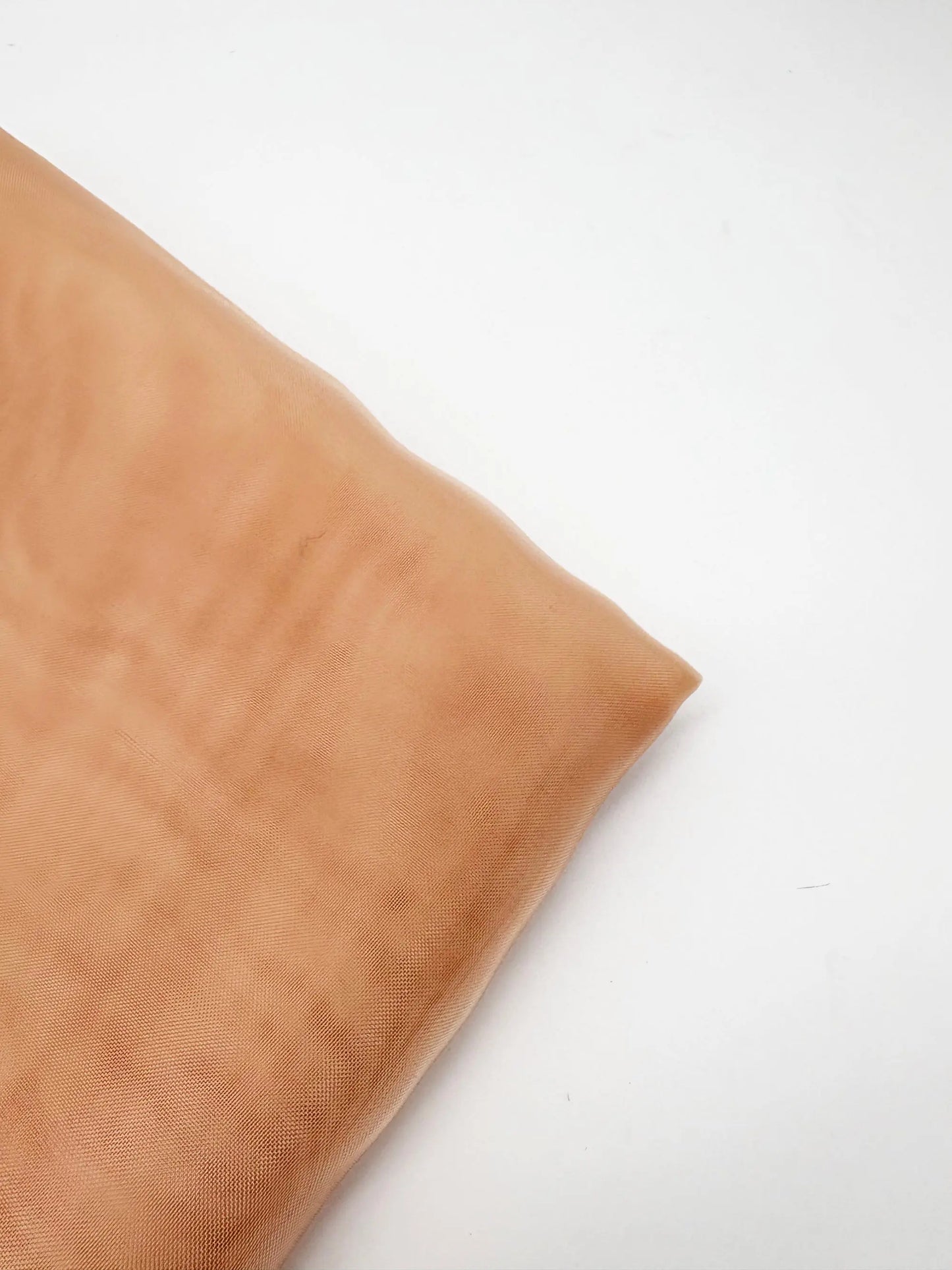 Wig Mesh & Net Materials KIWI HAIR BEAUTY