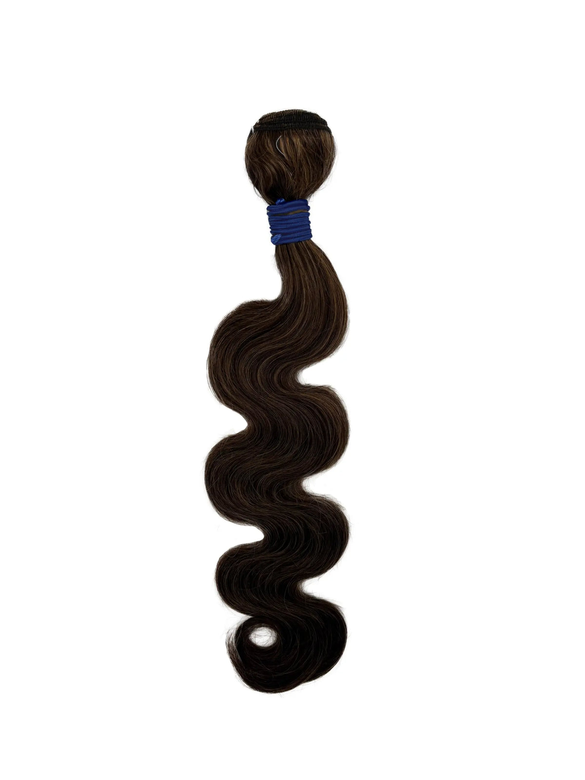 Season Blues Body Wave Bundle Deal KIWI HAIR BEAUTY