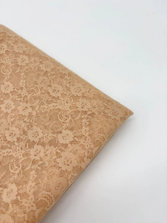 Wig Mesh & Net Materials KIWI HAIR BEAUTY