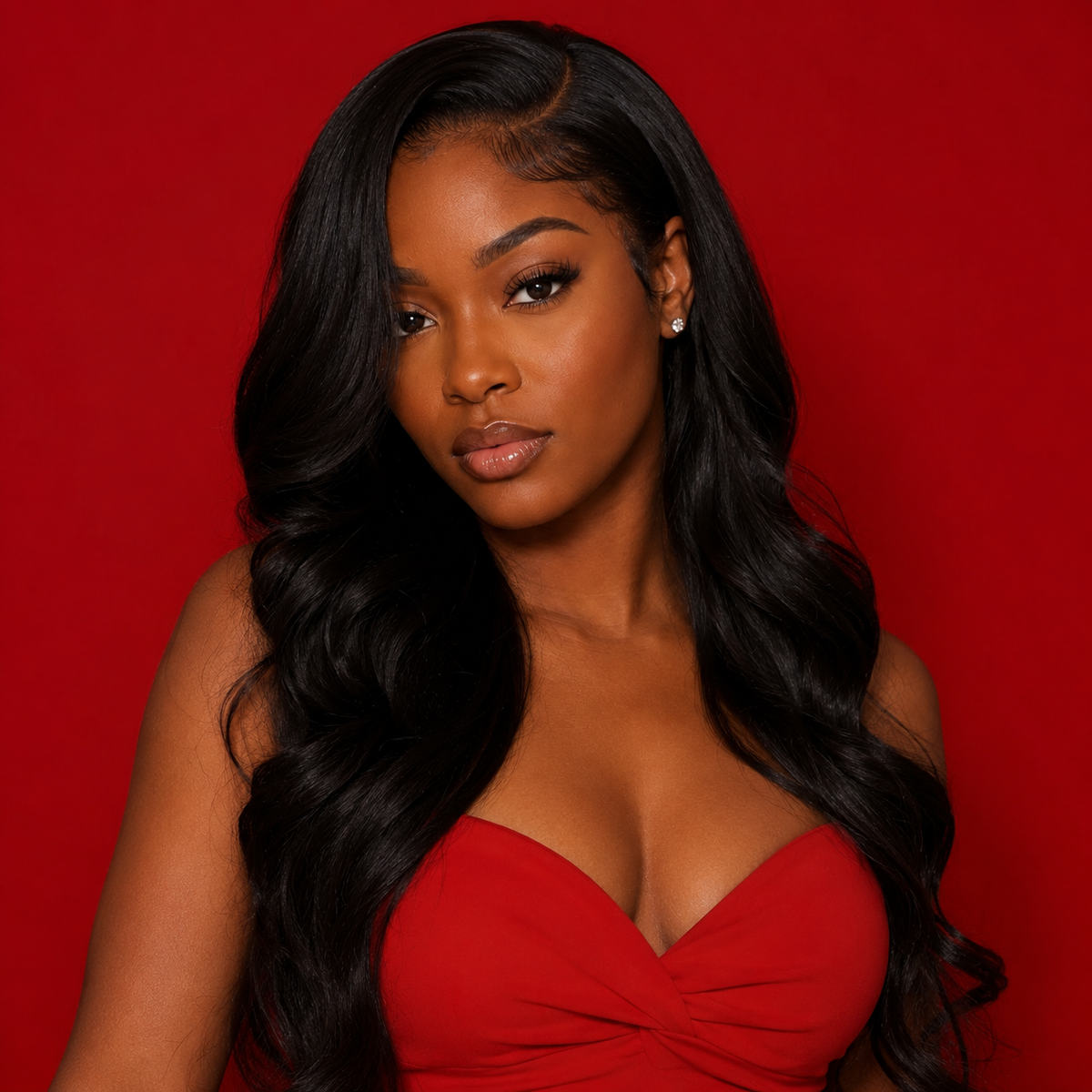Body Wave