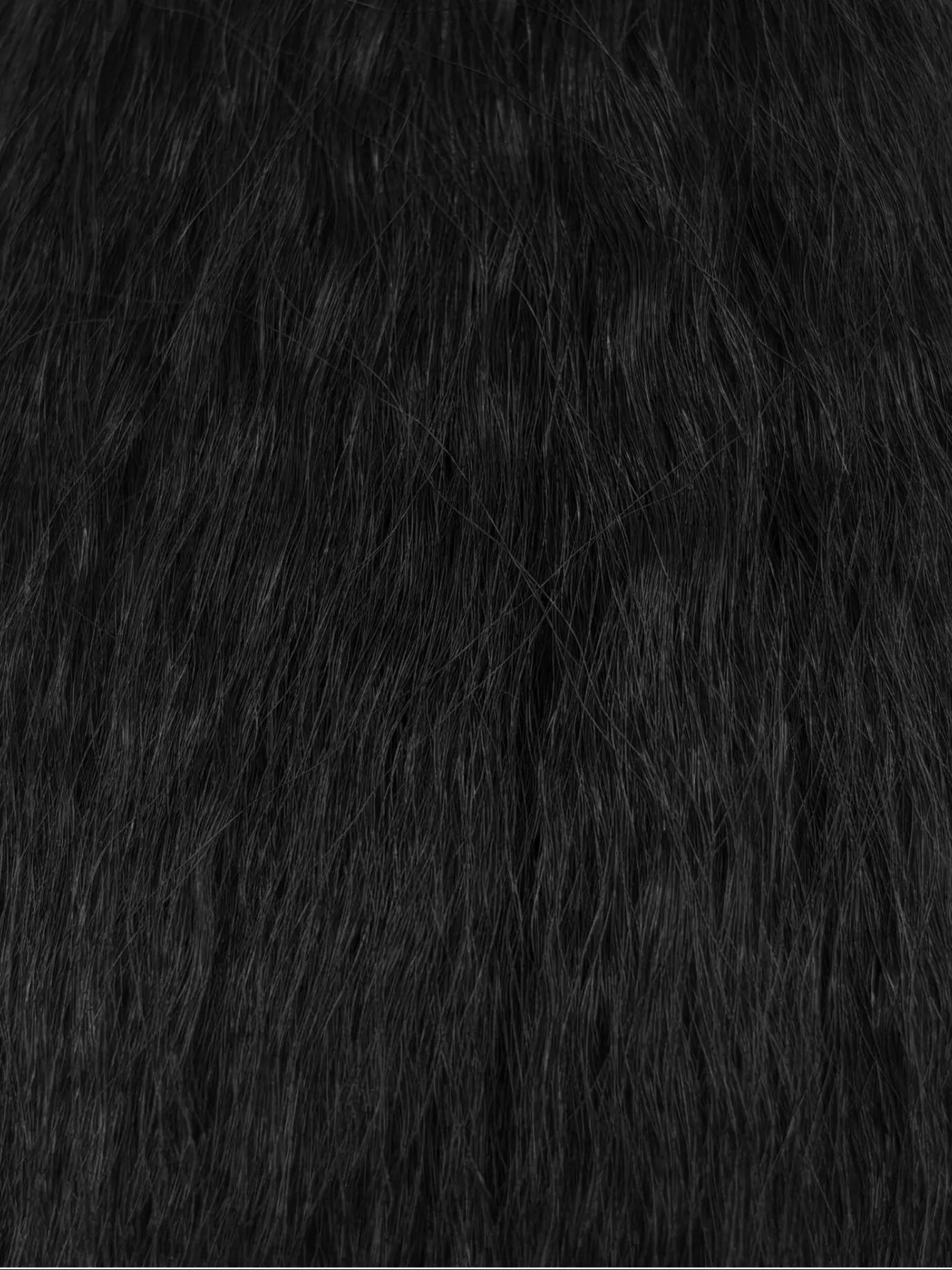KIWI® Season Red Kinky Straight Bundles KIWI HAIR BEAUTY