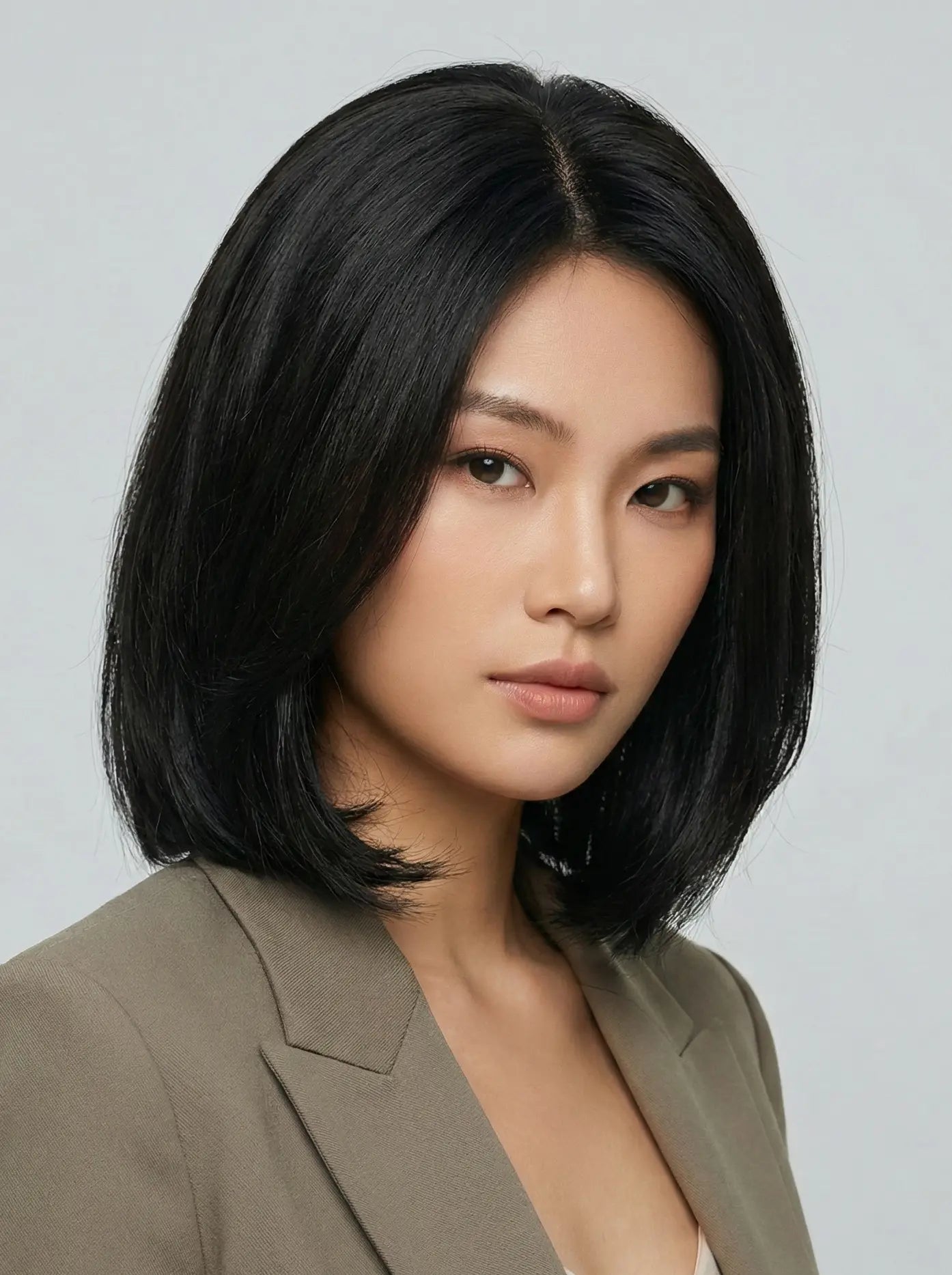 Hair Toppers KIWI HAIR BEAUTY