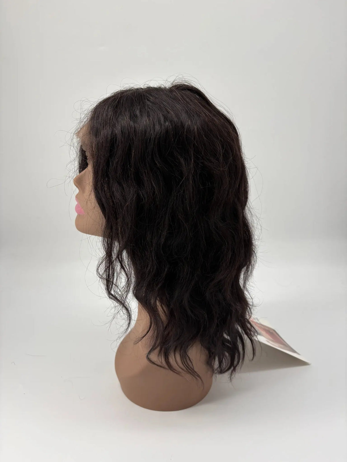 KIWI® Jessica Loose Wave Layered Lace Front Wig KIWI Hair Beauty