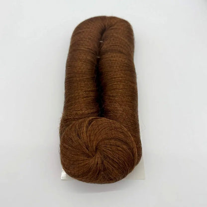 KIWI® 29PCS Set – Human Hair Pixie Cut Quick Weave with Swirl Closure KIWI HAIR BEAUTY