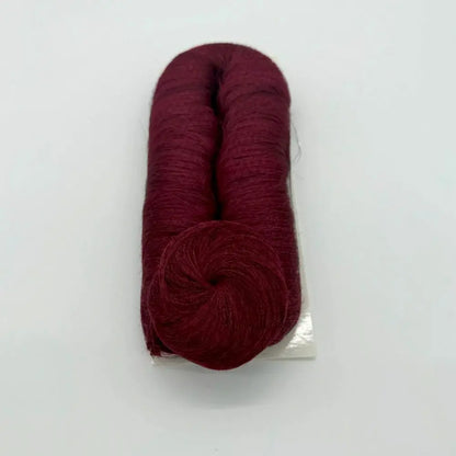 KIWI® 29PCS Set – Human Hair Pixie Cut Quick Weave with Swirl Closure KIWI HAIR BEAUTY