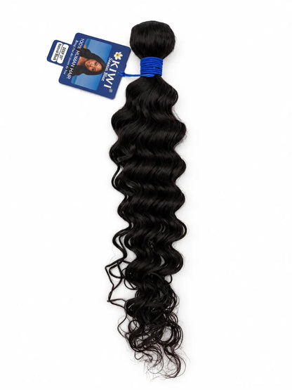 Season Blues Deep Wave Bundle Deal KIWI HAIR BEAUTY