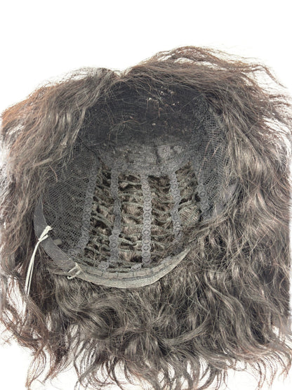 Easy-Go Soft Wave Wig (Melody)