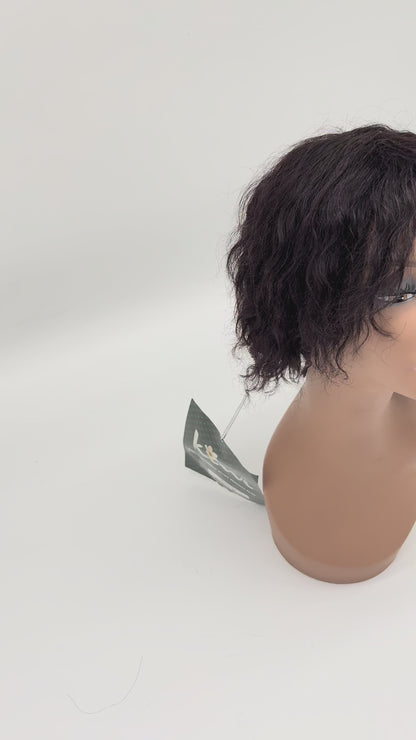 Easy-Go Soft Wave Wig (Melody)