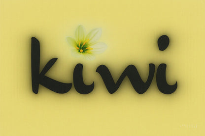 KIWI® 100% Human Hair HD Lace Closure – Straight & Body Wave | 2×6 4×4 4×5 5×5 13×4 Sizes