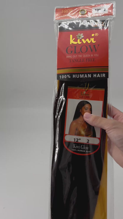20” Yaki Straight Pack Hair Bundle Deals | Up to 30% Off