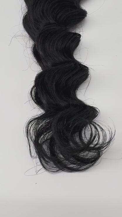 KIWI® Season Red Deep Wave 3 & 4 Bundle Deals | Natural