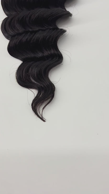 KIWI® Deep Wave 3 Bundle Set | Season Blue