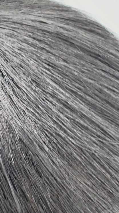 Easy-Go Glueless Pixie Cut Wig - 7 Colors