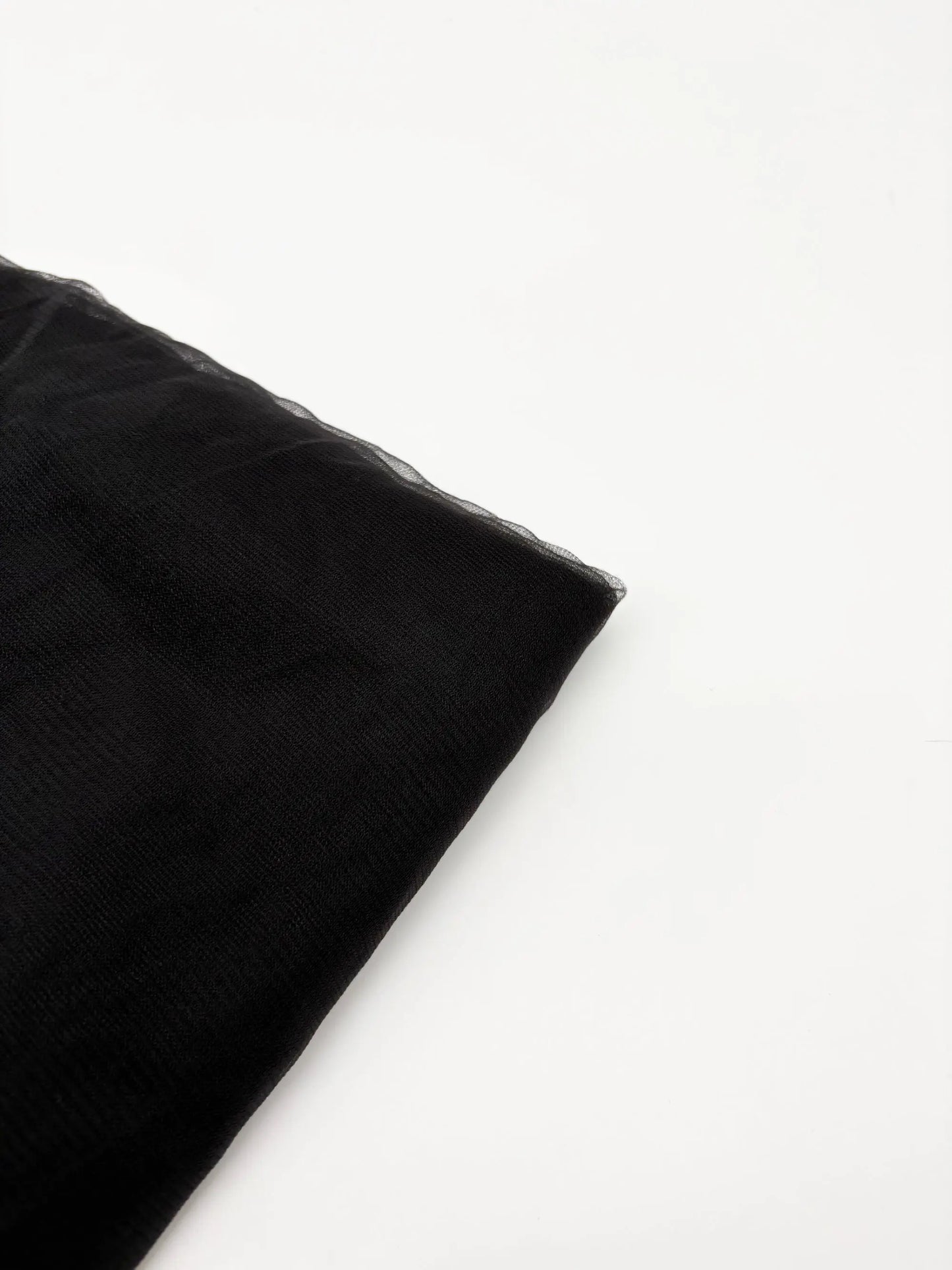 Wig Mesh & Net Materials KIWI HAIR BEAUTY