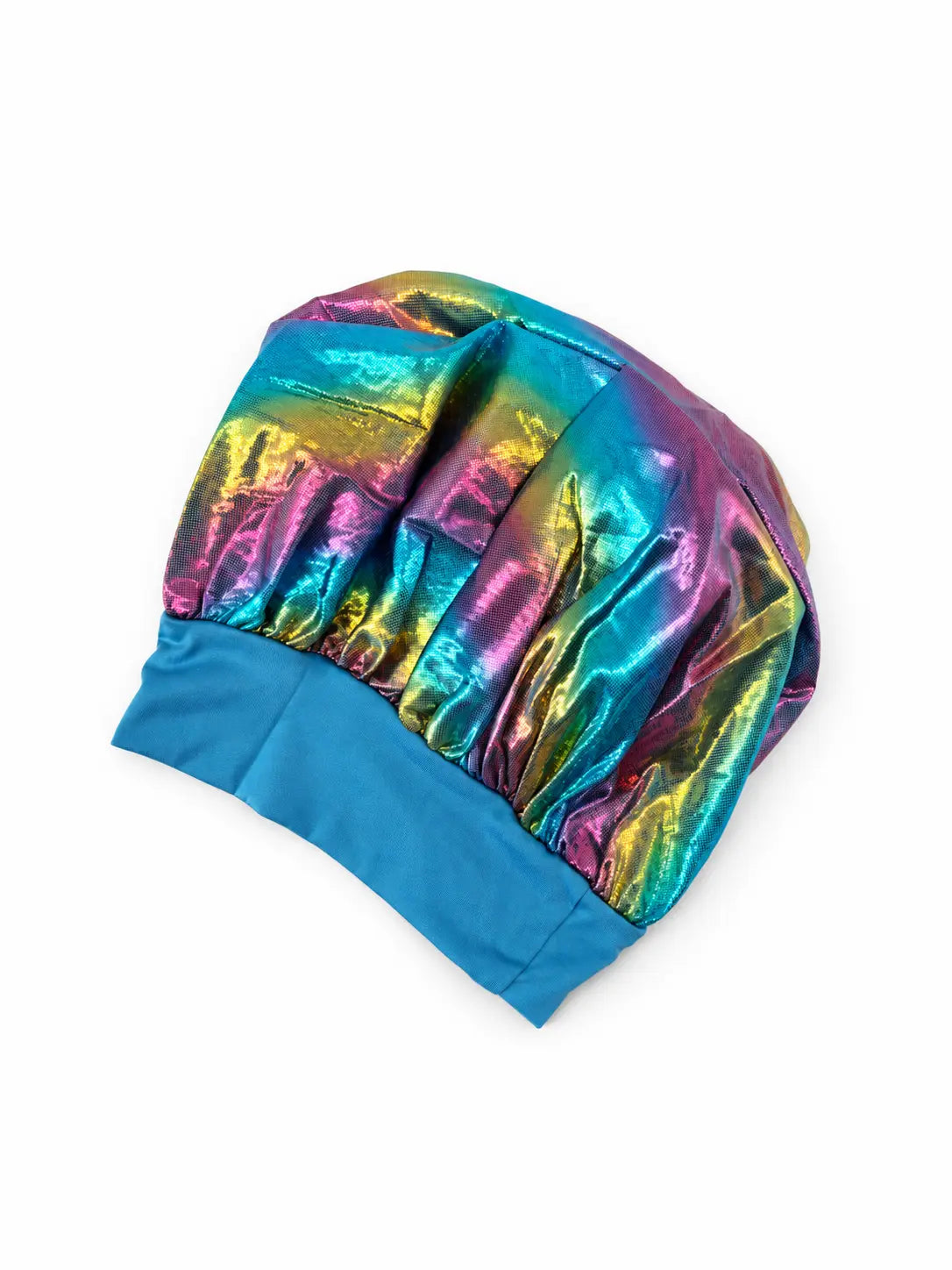 Premium Sleep Bonnet – Protect Your Hair Overnight KIWI HAIR BEAUTY