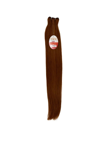 KIWI® Multilength Premium Human Hair Wefts KIWI HAIR BEAUTY