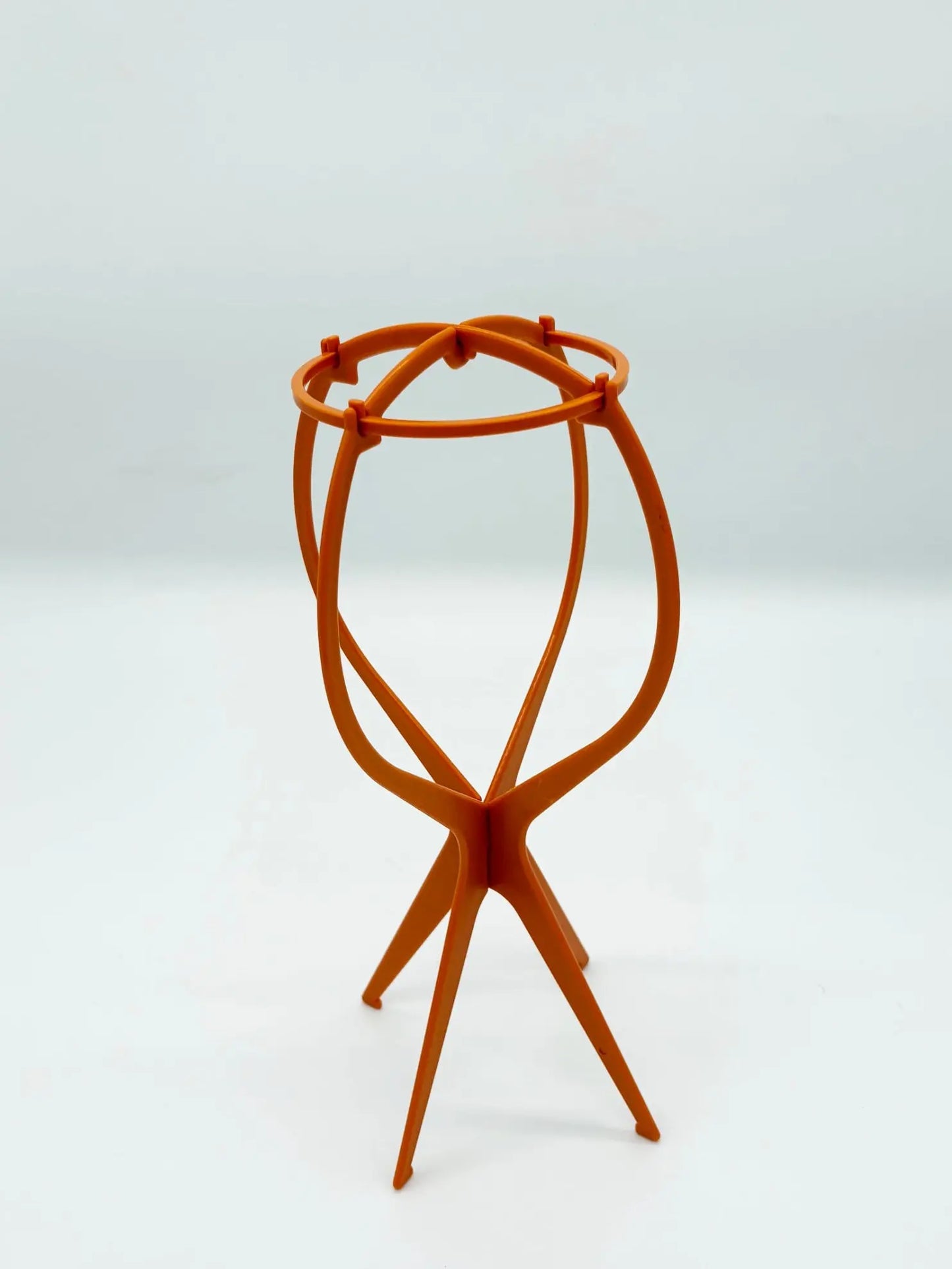 Wig Stand KIWI HAIR BEAUTY