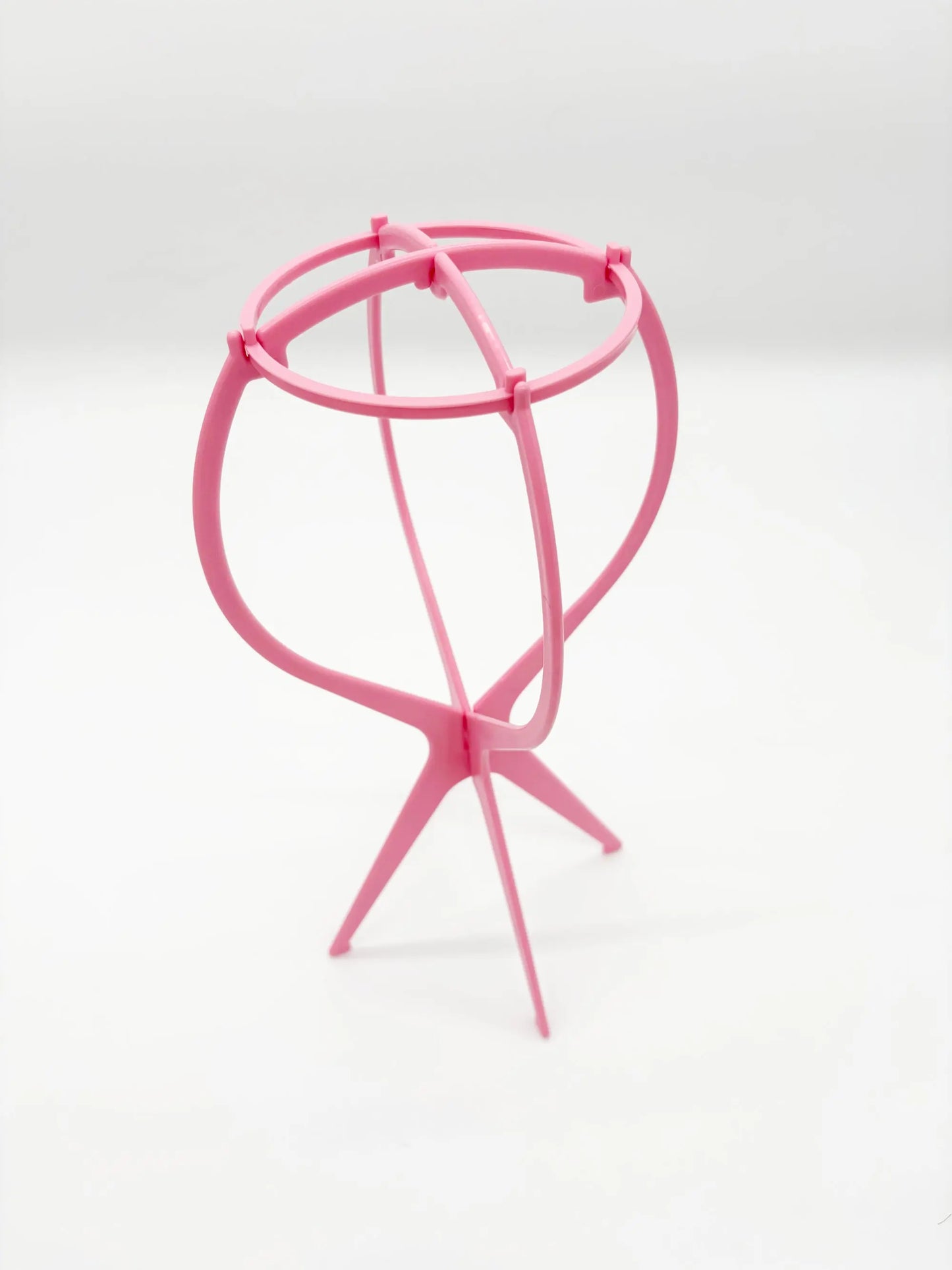 Wig Stand KIWI HAIR BEAUTY