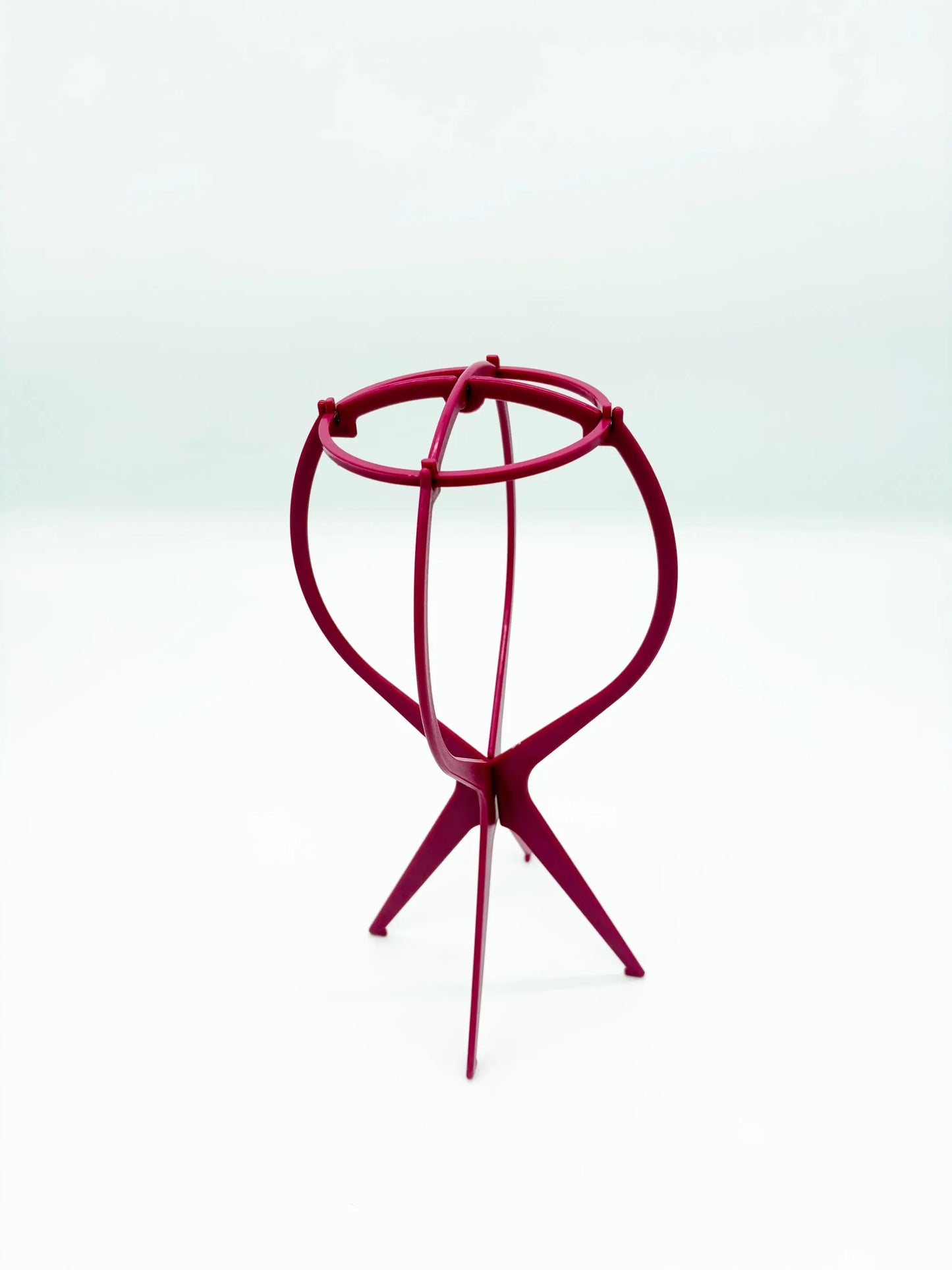 Wig Stand KIWI HAIR BEAUTY