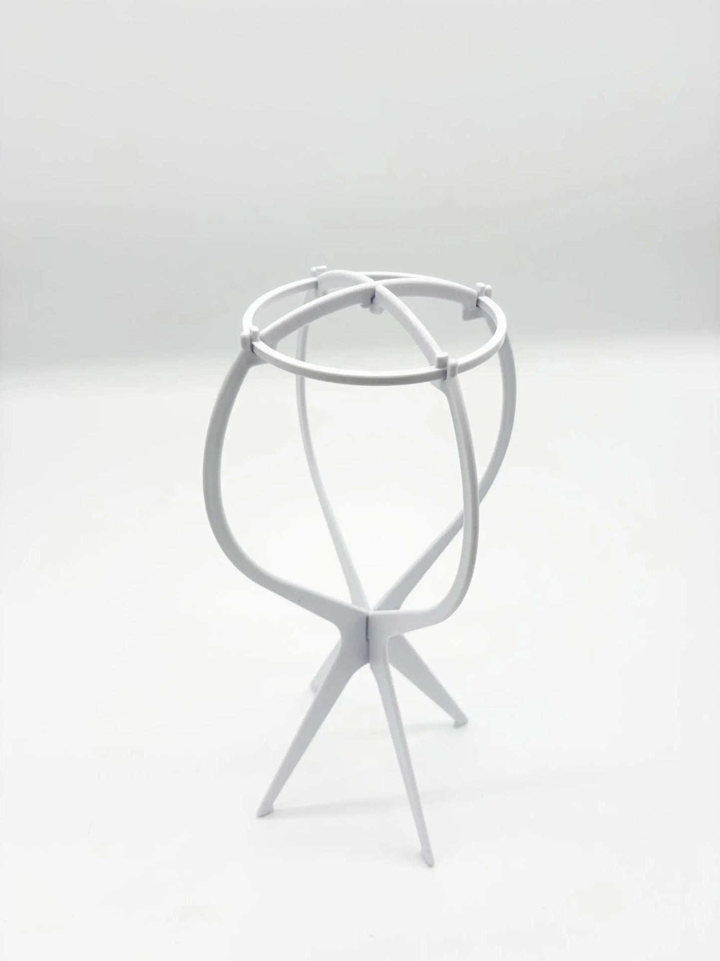 Wig Stand KIWI HAIR BEAUTY