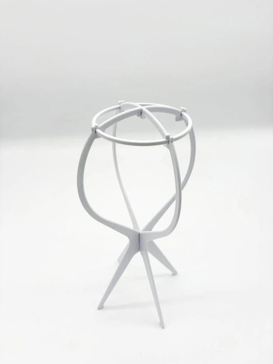 Wig Stand KIWI HAIR BEAUTY